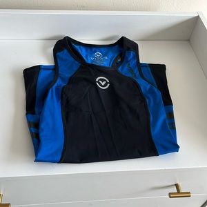 Singlet EAu12 Bioceramic Elevate II